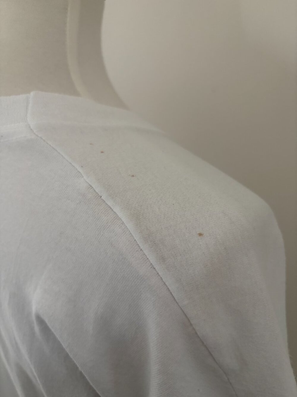 Vintage Sailboat Embellished Top - Picture 8 of 8